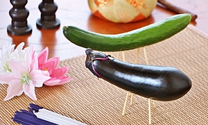 お盆の時期はいつ？意味や過ごし方は？今さら聞けないお盆の過ごし方