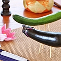 お盆の時期はいつ?意味や過ごし方は?今さら聞けないお盆の過ごし方