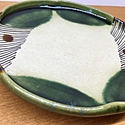 美濃焼とは?特徴や歴史、オススメのお店、イベントをご紹介