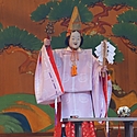 能・狂言とは?違いや歴史、オススメの演目をご紹介!