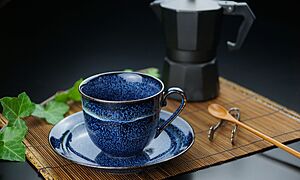 ［PR］JTOPIA って知ってる？～最高峰の有田焼、伝統工芸品を扱う専門店～