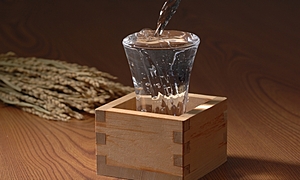 日本酒「久保田」とは？久保田の種類とランクをご紹介