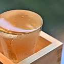 【九州の日本酒8選】オススメの銘柄やそれぞれの特徴をご紹介♪