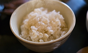 有田焼のお茶碗オススメ11選！～いつまでも色あせない魅力～