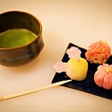 東京都の和菓子教室をご紹介!選び方や人気の理由まで