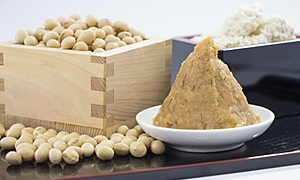 味噌を手作りしてみよう！意外と簡単☆味噌作りのコツとポイント
