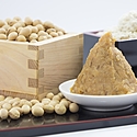 味噌を手作りしてみよう!意外と簡単☆味噌作りのコツとポイント
