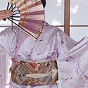 日本舞踊の衣装(衣裳)ってどんなモノ?どこで探す?