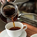 有田焼のコーヒーフィルターって知ってる?味がまろやかになるって本当!?