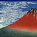 葛飾北斎が93回も引っ越しをした理由とは!?奇人の浮世絵師の人生