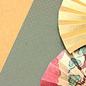 日本舞踊の流派は200以上!五大流派や代表的な流派の特徴などを徹底解説