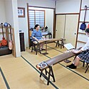 絃愛会(いとえかい)生田流箏曲・三絃教室/足立区・葛飾区の琴(箏)教室
