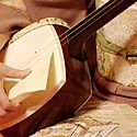 地唄箏曲美緒野会 / 港区の三味線教室