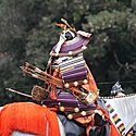 京都の「時代祭」とは?由来や見どころ、日程をご紹介!