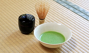 茶道の道具はこれを揃えろ！初心者必見、茶道具の入門