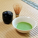 茶道の道具はこれを揃えろ!初心者必見、茶道具の入門