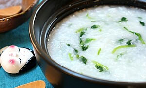 七草粥はいつ食べる？由来・意味・種類・レシピを紹介！