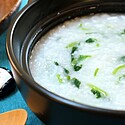 七草粥はいつ食べる?由来・意味・種類・レシピを紹介!