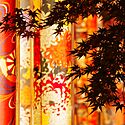 京友禅とは?歴史や特徴、魅力、制作工程を詳しく解説