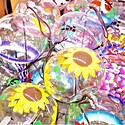 江戸風鈴とは?歴史や作り方、特徴をご紹介!