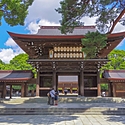 厄年の方必見!東京で最強の厄除け・厄払いオススメの神社・お寺 15選