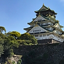 大阪城(大坂城)とは?歴史や逸話、見どころをご紹介!【観光ガイド】