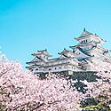 白亜の世界遺産・国宝「姫路城」とは?歴史や伝説、楽しみ方ガイド!
