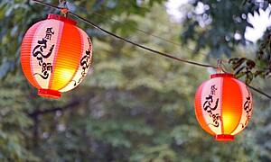 盛岡さんさ踊りの見どころを紹介！ギネス認定された太鼓パレードに注目