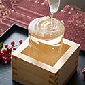 日本酒とは?清酒との違いや度数、歴史、種類、飲み方、作り方までご紹介!