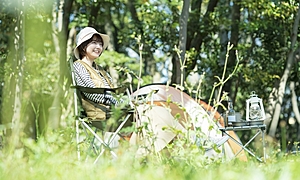【2024年】山の日とは？8月11日になった理由や由来を解説