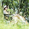 【2024年】山の日とは?8月11日になった理由や由来を解説