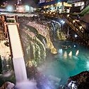 【草津温泉】オススメ観光スポット20選!