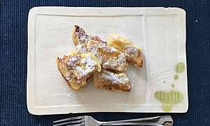 笠間焼とは？特徴や歴史、窯元見学・体験できる場所もご紹介！
