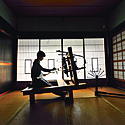 結城紬とは?特徴や歴史、種類、制作工程などをご紹介