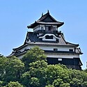 【国宝・犬山城】歴史や見どころ、観光情報を徹底解説!