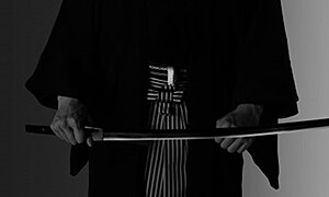 【同田貫正国】加藤清正が愛した「折れず曲がらず」の剛刀