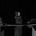 【同田貫正国】加藤清正が愛した「折れず曲がらず」の剛刀