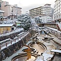 【有馬温泉】歴史や泉質、オススメの観光スポット16選をご紹介