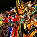 ねぶたとは?青森ねぶた祭の由来や歴史、魅力をご紹介!(2024)