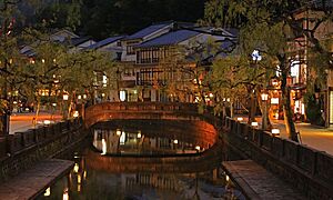 【城崎温泉】オススメ観光スポット23選！