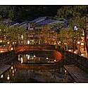 【城崎温泉】オススメ観光スポット23選!