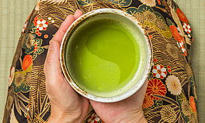 茶道とは？歴史や作法、流派、茶道具など、初心者のための基礎知識！