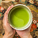 茶道とは?歴史や作法、流派、茶道具など、初心者のための基礎知識!