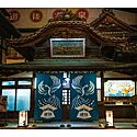 【道後温泉】オススメ観光・グルメスポット20選!
