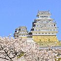 日本の城ランキング!全国の行ってみたい城TOP15