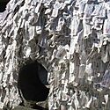 【全国】最強の縁切り神社・お寺ランキング20選!悪縁を断ち切り