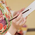 【季語一覧】季語とは?春夏秋冬ごとの種類や意味を解説!