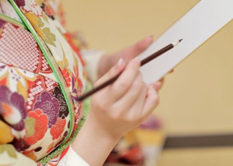 ワゴコロでわをつなぐ 日本の伝統文化や職人の魅力を伝えたい