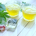 暑気払いとは?時期はいつ?食べ物、納涼会との違い、飲み会案内文まで解説