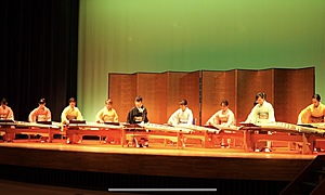 香の会／神奈川県横浜市・静岡県富士市の琴（箏）教室